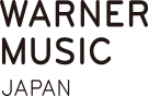 WARNER MUSIC JAPAN