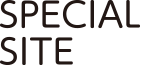 SPECIAL SITE