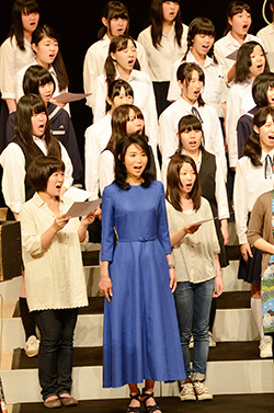 8月31日(土)14時よりJNN(TBS)系列28局 全国ネット放送にて「古代ロマン 歴史の源流・出雲~目には見えない宝もの~」が放送されました。