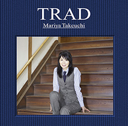 TRAD
